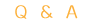 �p���`