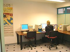 �C���^�[�l�b�g��